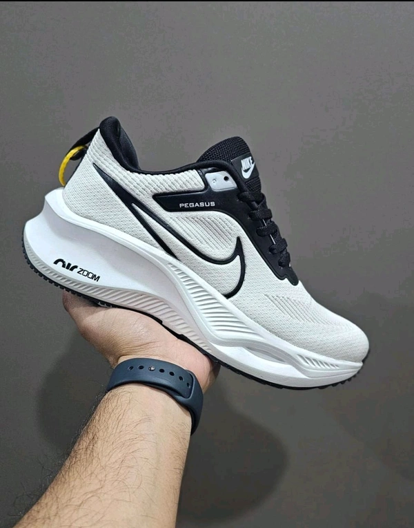 Nike Shoes  - 8