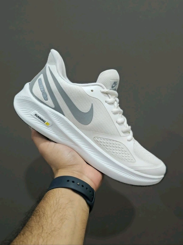 Nike Shoes  - 9