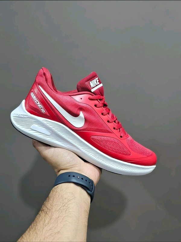 Nike Shoes  - 9