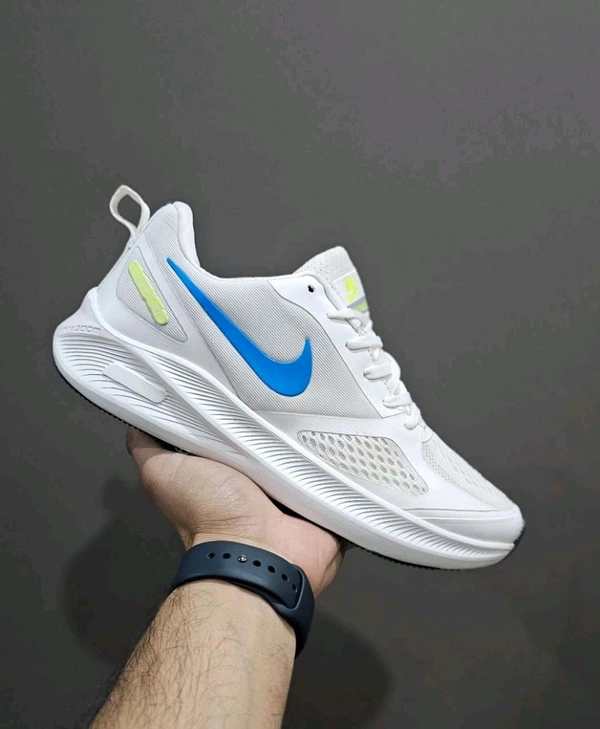 Nike Shoes  - 10