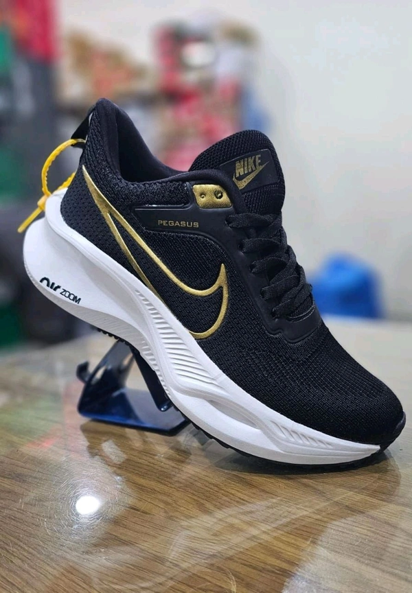 Nike Shoes  - 10