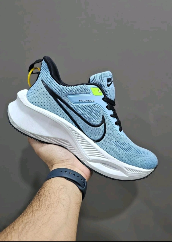 Nike Shoes  - 6