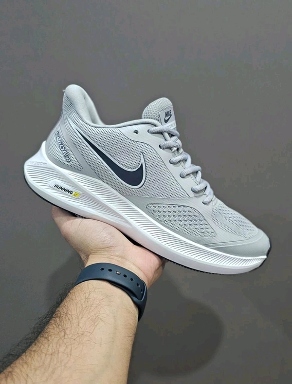 Nike Shoes  - 10