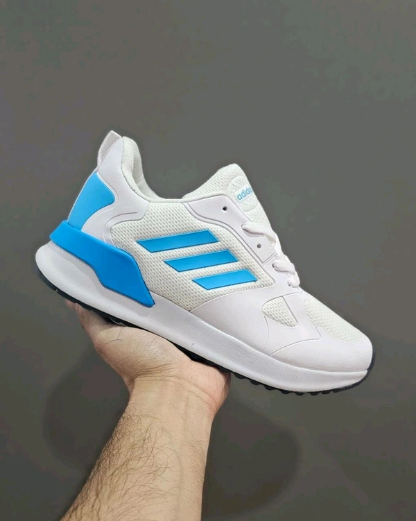 Adidas Shoes  - 6