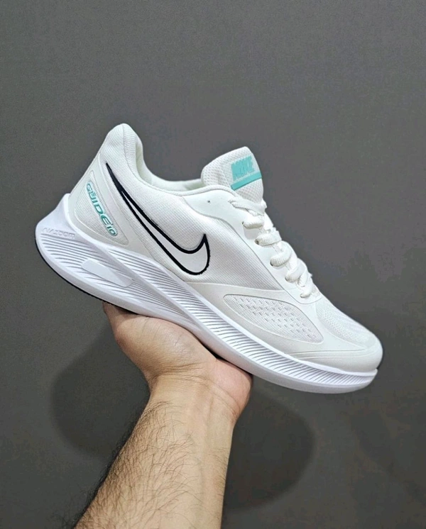 Nike Shoes  - 8