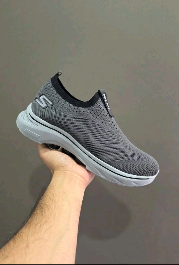 Skechers Shoes - 7