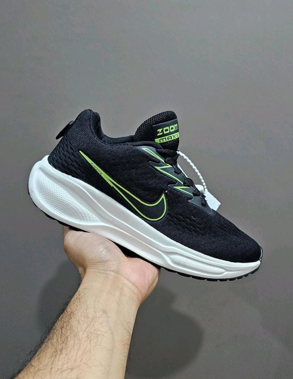 Nike Shoes  - 9