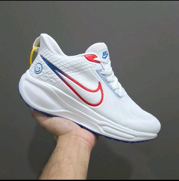 Nike Shoes  - 7
