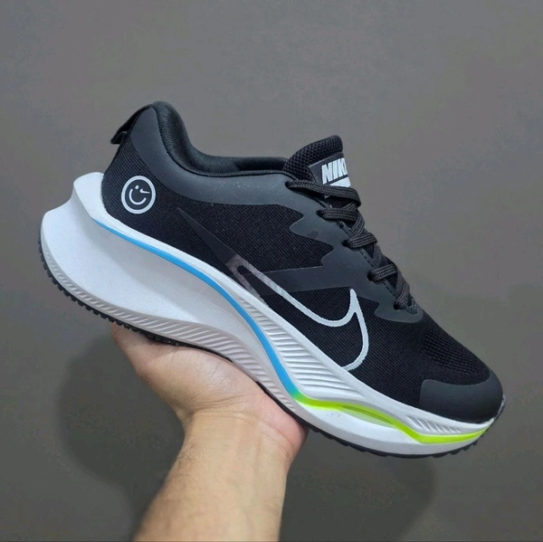 Nike Shoes  - 6