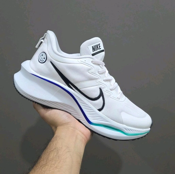 Nike Shoes  - 9