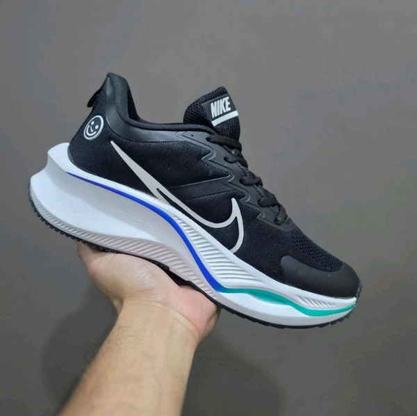 Nike Shoes  - 6