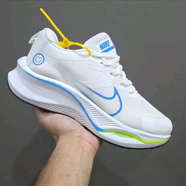 Nike Shoes  - 6