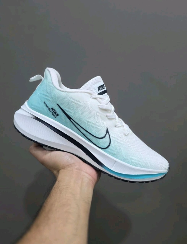 Nike Shoes  - 6