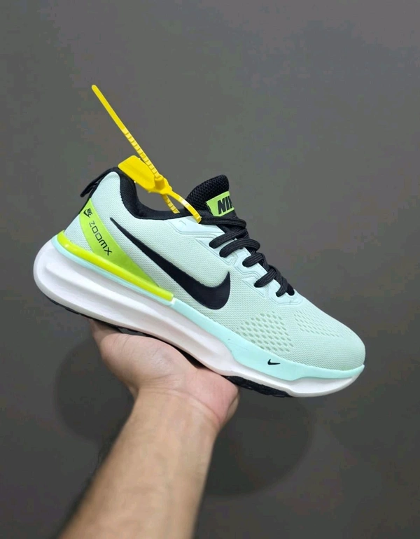 Nike Shoes  - 7