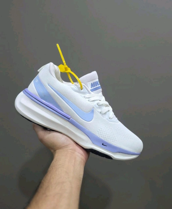 Nike Shoes  - 6