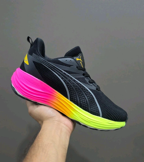 Puma Shoes  - 10