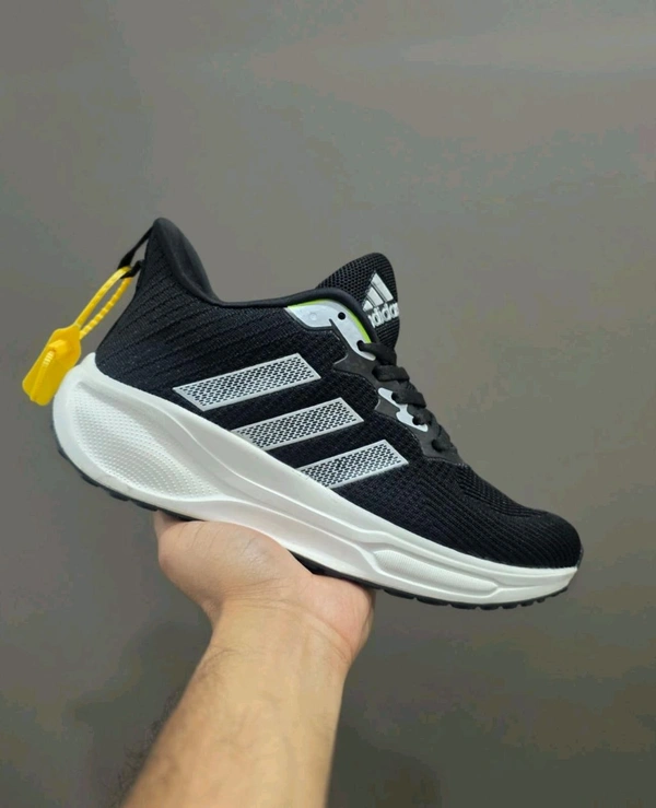 Adidas Shoes  - 6