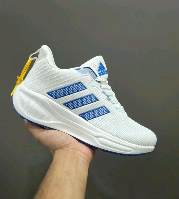 Adidas Shoes  - 9