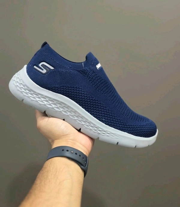 Skechers Shoes  - 9