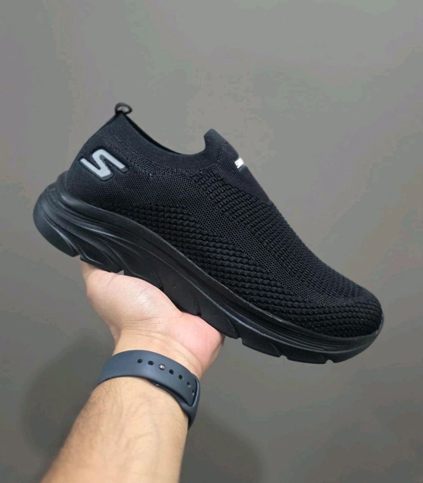 Skechers Shoes  - 7