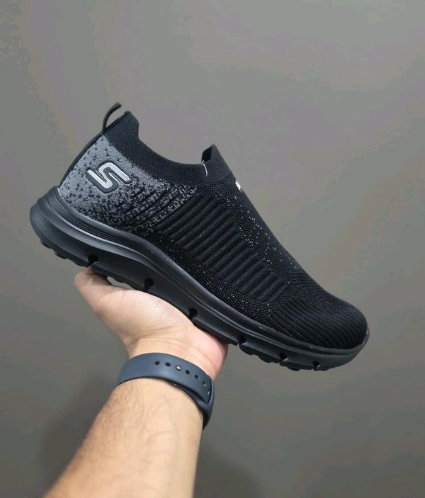 Skechers Shoes  - 10