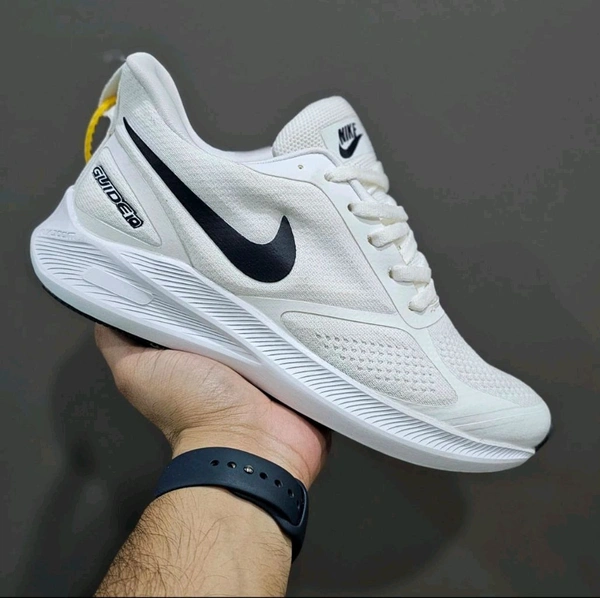 Nike Shoes  - 7