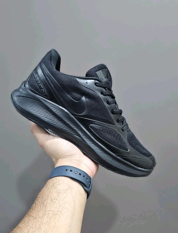 Nike Shoes  - 8