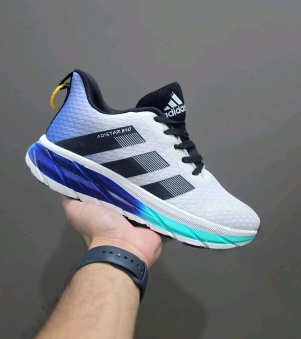 Adidas Shoes  - 10