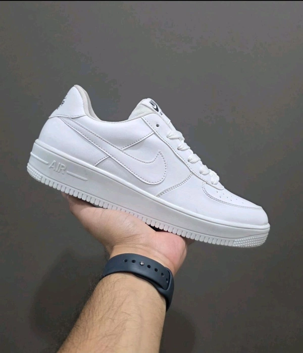 Nike Shoes  - 7