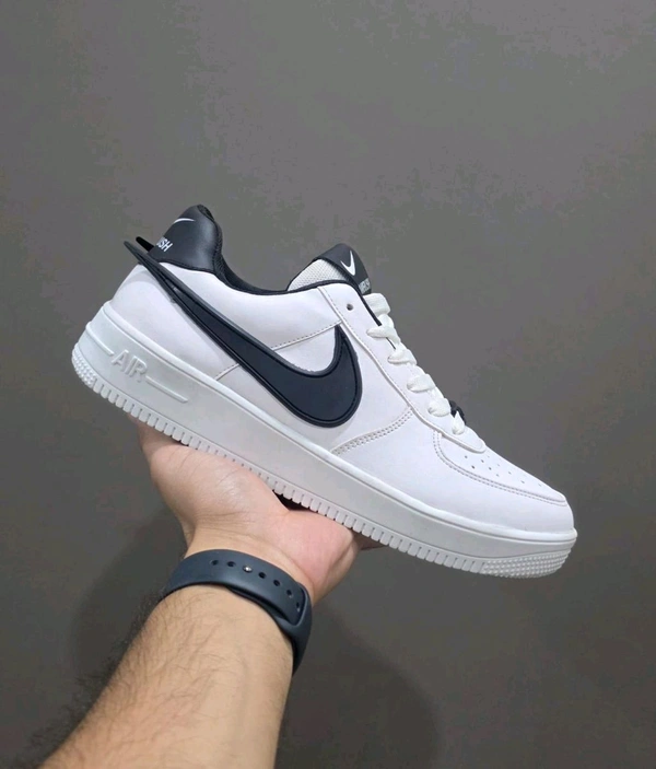 Nike Shoes  - 6