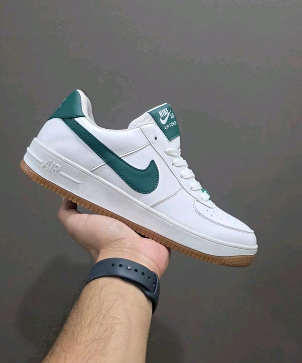 Nike Shoes  - 8