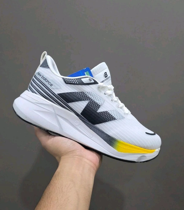 New Balance Shoes - 6