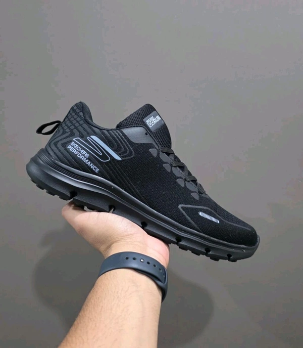 Skechers Shoes - 10