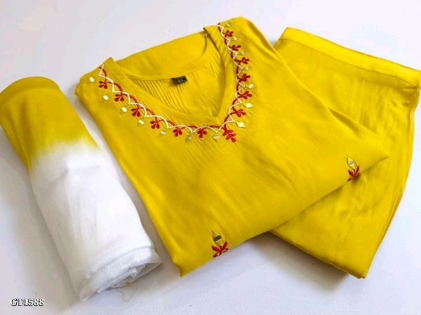 Makar Sankranti Sell