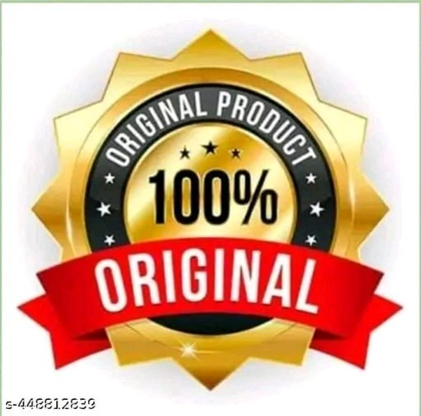 Adivasi Hair Oil  - Black, Free