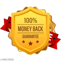 Adivasi Hair Oil - Black, Free