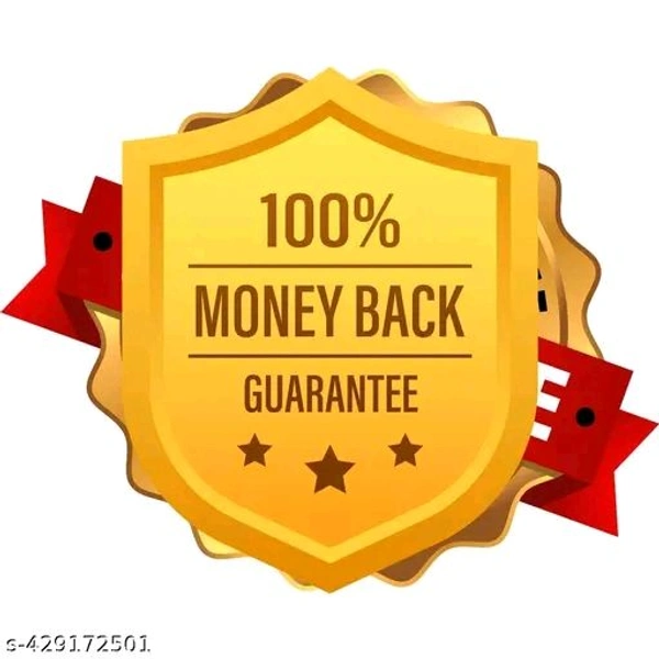 Adivasi Hair Oil - Black, Free