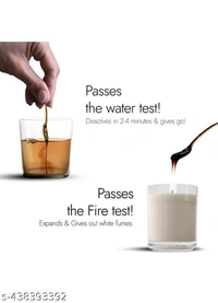 Ayurvadic Shilajeet - Black, Free