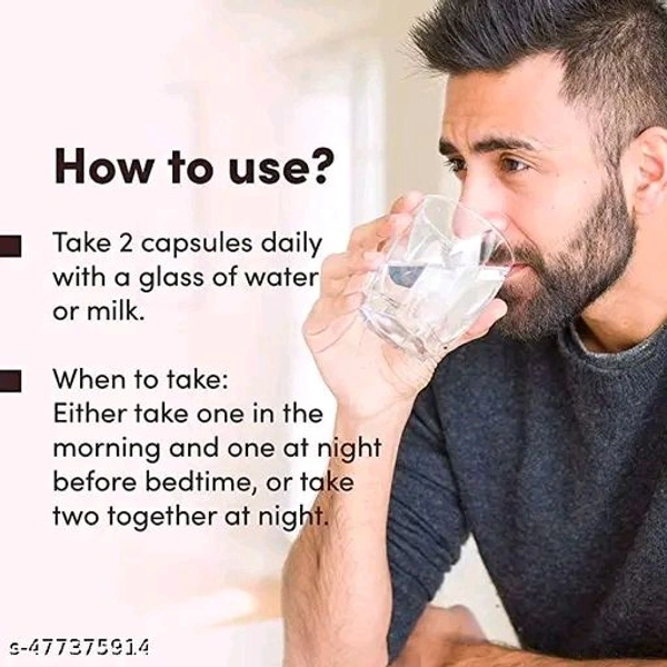 Ayurvadic Shilajeet - Black, Free