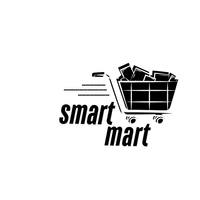 Smart Mart - Logo