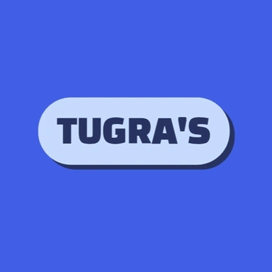 Tugra's