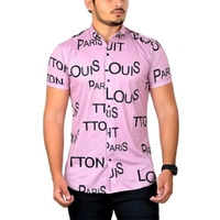 Comfy Fabulous Men Shirts  - White, M