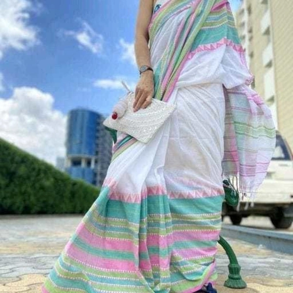 Adrika Fabulous Sarees