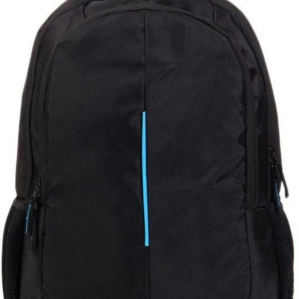 Fancy Static Bags & Backpacks