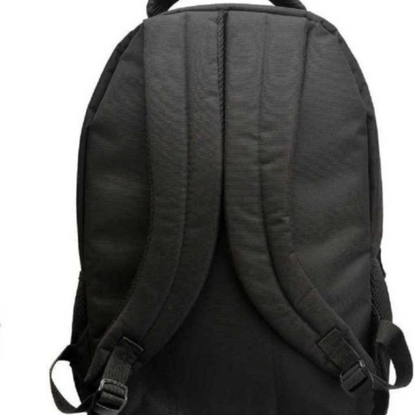 Fancy Static Bags & Backpacks