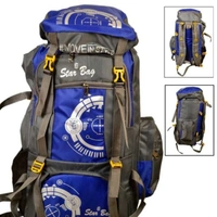 Latest  Rucksacks - Red