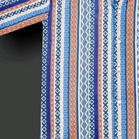 Stylish Ravishing Men Shirts - XL