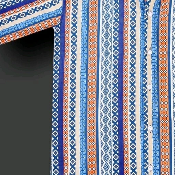 Stylish Ravishing Men Shirts - XL