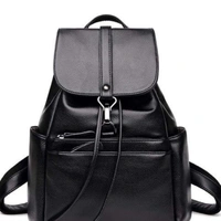 Backpack For Girls & Women's - Blue