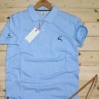 Urbane Sensational Men Tshirts - Maroon, XL